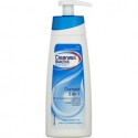Biactol Soin Complet 3 En 1 200 Ml