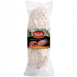 Bell Rosette De Lyon 550G