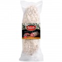 Bell Rosette De Lyon 550G