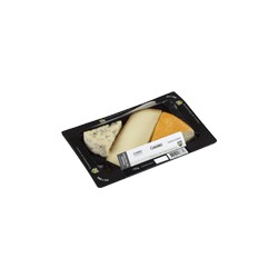 155G Assiette Fromagere Fromapac