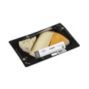 155G Assiette Fromagere Fromapac