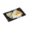 155G Assiette Fromagere Fromapac
