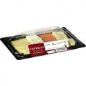Fe/ Plateau Aperitif 140G