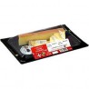 Fe/ Assiette From Savoie 260G