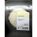 Barq N Saint Felicien 180G