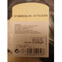 Barq N Saint Marcel Saint Felic 240G