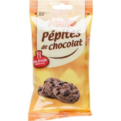 Clairette Die Trad.Prestige