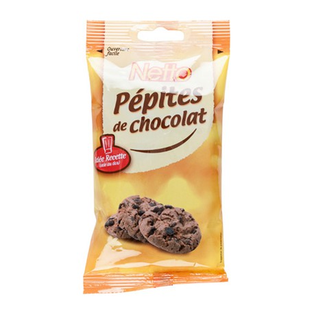 Clairette Die Trad.Prestige