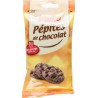 Clairette Die Trad.Prestige