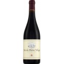 Cdr Villages Rouge 75 Cl
