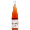 Cabernet D Anjou Rose 75Cl