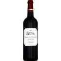 Minervois Rge Dom Ginestieres