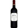 Minervois Rge Dom Ginestieres