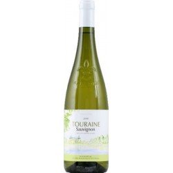 Touraine Sauvignon Blanc 75Cl