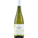 Touraine Sauvignon Blanc 75Cl