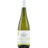 Touraine Sauvignon Blanc 75Cl