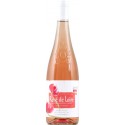 Rose De Loire 75Cl