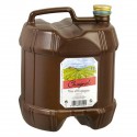 Citelet 5L Rge.Vin Table