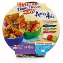 Amus Ailes Les Classiques 450G