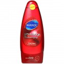 Manix - Gel Massage Gourmand 200Ml