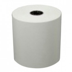 20Rouleaux Therm 57X46 Mm Ss Phenol