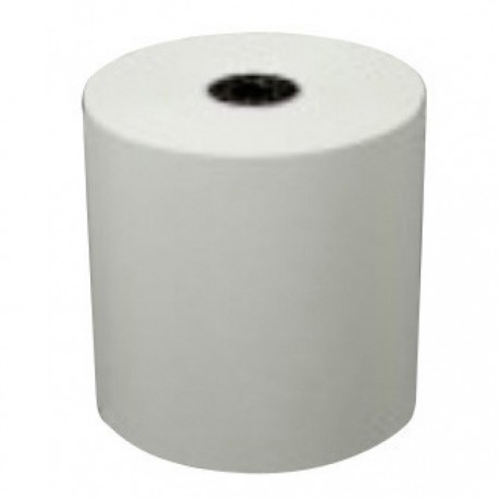 20Rouleaux Therm 57X46 Mm Ss Phenol