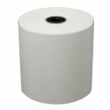 20Rouleaux Therm 57X46 Mm Ss Phenol