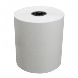 50 Rouleaux Standard 44X70X12 Mm