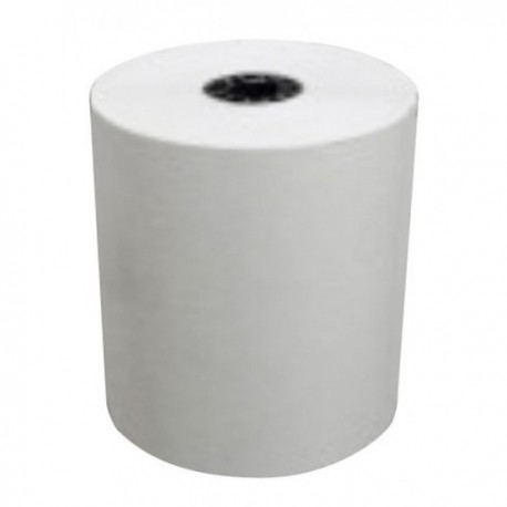 50 Rouleaux Standard 44X70X12 Mm