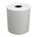 50 Rouleaux Standard 44X70X12 Mm