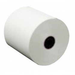 50 Rouleaux Standard 70X70 Mm