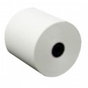 50 Rouleaux Standard 70X70 Mm