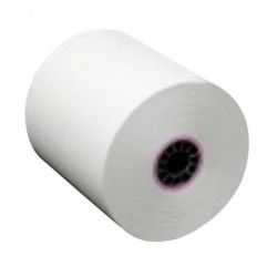 50 Rouleaux Standard 70X80X12 Mm