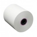 50 Rouleaux Standard 70X80X12 Mm
