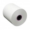 50 Rouleaux Standard 70X80X12 Mm