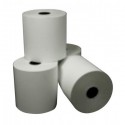 50 Rouleaux Standard 57X70Mm