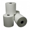 50 Rouleaux Standard 57X70Mm