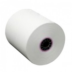 50Rouleaux Therm 80X80Mm Ss Phenol