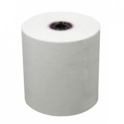 50Rouleaux Thermiq.57X55Mm Ss Pheno
