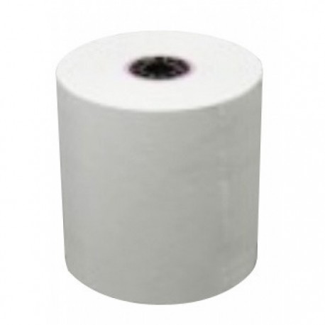 50Rouleaux Thermiq.57X55Mm Ss Pheno