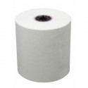 50Rouleaux Thermiq.57X55Mm Ss Pheno