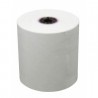 50Rouleaux Thermiq.57X55Mm Ss Pheno