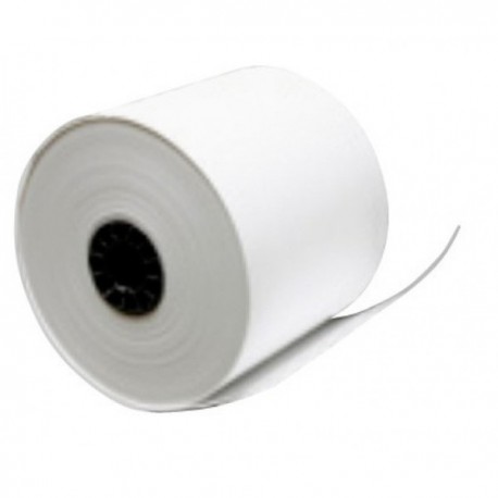 30Rouleaux Therm. 60X90Mm Ss Phenol