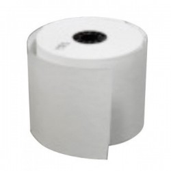 10 Rouleaux Therm 60X160 Mm Ss Phen