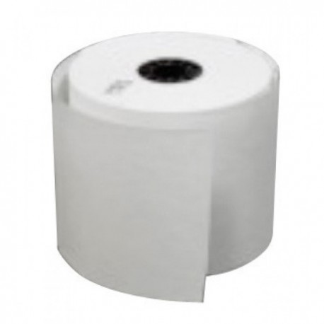10 Rouleaux Therm 60X160 Mm Ss Phen