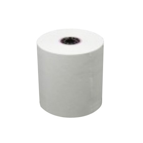 20Rouleaux Therm 57X40 Mm Ss Phenol