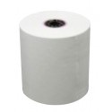 20Rouleaux Therm 57X40 Mm Ss Phenol