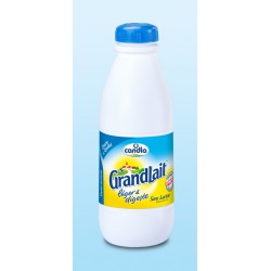 1L Grandlait Leger/DigeSaint 1/2E