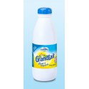 1L Grandlait Leger/DigeSaint 1/2E