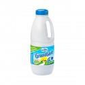 Grandlait Lait 1/2 Écrémé Grandlait Ferme Sélectionnée Bp 1L